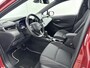 Toyota Corolla 1.8 Hybrid Style Limited | Stuur-Stoelverwarming | Navigatie | Apple Carplay / Android Auto |