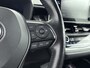 Toyota Corolla 1.8 Hybrid Style Limited | Stuur-Stoelverwarming | Navigatie | Apple Carplay / Android Auto |