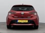 Toyota Corolla 1.8 Hybrid Style Limited | Stuur-Stoelverwarming | Navigatie | Apple Carplay / Android Auto |