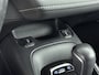 Toyota Corolla 1.8 Hybrid Style Limited | Stuur-Stoelverwarming | Navigatie | Apple Carplay / Android Auto |