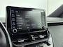 Toyota Corolla 1.8 Hybrid Style Limited | Stuur-Stoelverwarming | Navigatie | Apple Carplay / Android Auto |