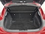 Toyota Corolla 1.8 Hybrid Style Limited | Stuur-Stoelverwarming | Navigatie | Apple Carplay / Android Auto |