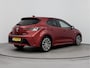 Toyota Corolla 1.8 Hybrid Style Limited | Stuur-Stoelverwarming | Navigatie | Apple Carplay / Android Auto |