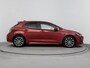 Toyota Corolla 1.8 Hybrid Style Limited | Stuur-Stoelverwarming | Navigatie | Apple Carplay / Android Auto |
