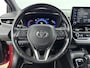 Toyota Corolla 1.8 Hybrid Style Limited | Stuur-Stoelverwarming | Navigatie | Apple Carplay / Android Auto |