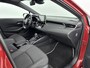 Toyota Corolla 1.8 Hybrid Style Limited | Stuur-Stoelverwarming | Navigatie | Apple Carplay / Android Auto |