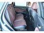 Hyundai Santa Fe 1.6 T-GDI PHEV Premium 4WD | Incl. 12 maanden garantie | Trekhaak afneembaar | Stoelverwarming voor/achter | Stuurverwarming | Memory seat | Head-up display | KRELL audio | Adaptieve cruise control | Climate control |