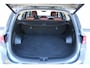 Hyundai Santa Fe 1.6 T-GDI PHEV Premium 4WD | Incl. 12 maanden garantie | Trekhaak afneembaar | Stoelverwarming voor/achter | Stuurverwarming | Memory seat | Head-up display | KRELL audio | Adaptieve cruise control | Climate control |