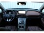 Hyundai Santa Fe 1.6 T-GDI PHEV Premium 4WD | Incl. 12 maanden garantie | Trekhaak afneembaar | Stoelverwarming voor/achter | Stuurverwarming | Memory seat | Head-up display | KRELL audio | Adaptieve cruise control | Climate control |