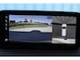 Hyundai Santa Fe 1.6 T-GDI PHEV Premium 4WD | Incl. 12 maanden garantie | Trekhaak afneembaar | Stoelverwarming voor/achter | Stuurverwarming | Memory seat | Head-up display | KRELL audio | Adaptieve cruise control | Climate control |