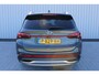 Hyundai Santa Fe 1.6 T-GDI PHEV Premium 4WD | Incl. 12 maanden garantie | Trekhaak afneembaar | Stoelverwarming voor/achter | Stuurverwarming | Memory seat | Head-up display | KRELL audio | Adaptieve cruise control | Climate control |