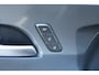 Hyundai Santa Fe 1.6 T-GDI PHEV Premium 4WD | Incl. 12 maanden garantie | Trekhaak afneembaar | Stoelverwarming voor/achter | Stuurverwarming | Memory seat | Head-up display | KRELL audio | Adaptieve cruise control | Climate control |