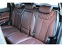 Hyundai Santa Fe 1.6 T-GDI PHEV Premium 4WD | Incl. 12 maanden garantie | Trekhaak afneembaar | Stoelverwarming voor/achter | Stuurverwarming | Memory seat | Head-up display | KRELL audio | Adaptieve cruise control | Climate control |