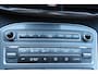 Hyundai Santa Fe 1.6 T-GDI PHEV Premium 4WD | Incl. 12 maanden garantie | Trekhaak afneembaar | Stoelverwarming voor/achter | Stuurverwarming | Memory seat | Head-up display | KRELL audio | Adaptieve cruise control | Climate control |