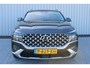Hyundai Santa Fe 1.6 T-GDI PHEV Premium 4WD | Incl. 12 maanden garantie | Trekhaak afneembaar | Stoelverwarming voor/achter | Stuurverwarming | Memory seat | Head-up display | KRELL audio | Adaptieve cruise control | Climate control |