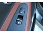 Hyundai Santa Fe 1.6 T-GDI PHEV Premium 4WD | Incl. 12 maanden garantie | Trekhaak afneembaar | Stoelverwarming voor/achter | Stuurverwarming | Memory seat | Head-up display | KRELL audio | Adaptieve cruise control | Climate control |