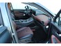 Hyundai Santa Fe 1.6 T-GDI PHEV Premium 4WD | Incl. 12 maanden garantie | Trekhaak afneembaar | Stoelverwarming voor/achter | Stuurverwarming | Memory seat | Head-up display | KRELL audio | Adaptieve cruise control | Climate control |