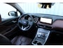 Hyundai Santa Fe 1.6 T-GDI PHEV Premium 4WD | Incl. 12 maanden garantie | Trekhaak afneembaar | Stoelverwarming voor/achter | Stuurverwarming | Memory seat | Head-up display | KRELL audio | Adaptieve cruise control | Climate control |