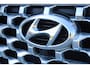 Hyundai Santa Fe 1.6 T-GDI PHEV Premium 4WD | Incl. 12 maanden garantie | Trekhaak afneembaar | Stoelverwarming voor/achter | Stuurverwarming | Memory seat | Head-up display | KRELL audio | Adaptieve cruise control | Climate control |