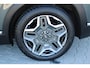 Hyundai Santa Fe 1.6 T-GDI PHEV Premium 4WD | Incl. 12 maanden garantie | Trekhaak afneembaar | Stoelverwarming voor/achter | Stuurverwarming | Memory seat | Head-up display | KRELL audio | Adaptieve cruise control | Climate control |