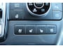 Hyundai Santa Fe 1.6 T-GDI PHEV Premium 4WD | Incl. 12 maanden garantie | Trekhaak afneembaar | Stoelverwarming voor/achter | Stuurverwarming | Memory seat | Head-up display | KRELL audio | Adaptieve cruise control | Climate control |