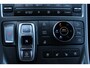 Hyundai Santa Fe 1.6 T-GDI PHEV Premium 4WD | Incl. 12 maanden garantie | Trekhaak afneembaar | Stoelverwarming voor/achter | Stuurverwarming | Memory seat | Head-up display | KRELL audio | Adaptieve cruise control | Climate control |