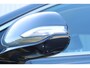 Hyundai Santa Fe 1.6 T-GDI PHEV Premium 4WD | Incl. 12 maanden garantie | Trekhaak afneembaar | Stoelverwarming voor/achter | Stuurverwarming | Memory seat | Head-up display | KRELL audio | Adaptieve cruise control | Climate control |