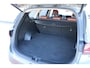 Hyundai Santa Fe 1.6 T-GDI PHEV Premium 4WD | Incl. 12 maanden garantie | Trekhaak afneembaar | Stoelverwarming voor/achter | Stuurverwarming | Memory seat | Head-up display | KRELL audio | Adaptieve cruise control | Climate control |
