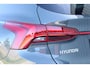 Hyundai Santa Fe 1.6 T-GDI PHEV Premium 4WD | Incl. 12 maanden garantie | Trekhaak afneembaar | Stoelverwarming voor/achter | Stuurverwarming | Memory seat | Head-up display | KRELL audio | Adaptieve cruise control | Climate control |