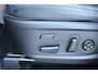 Hyundai Santa Fe 1.6 T-GDI PHEV Premium 4WD | Incl. 12 maanden garantie | Trekhaak afneembaar | Stoelverwarming voor/achter | Stuurverwarming | Memory seat | Head-up display | KRELL audio | Adaptieve cruise control | Climate control |