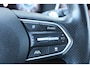 Hyundai Santa Fe 1.6 T-GDI PHEV Premium 4WD | Incl. 12 maanden garantie | Trekhaak afneembaar | Stoelverwarming voor/achter | Stuurverwarming | Memory seat | Head-up display | KRELL audio | Adaptieve cruise control | Climate control |