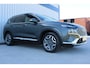 Hyundai Santa Fe 1.6 T-GDI PHEV Premium 4WD | Incl. 12 maanden garantie | Trekhaak afneembaar | Stoelverwarming voor/achter | Stuurverwarming | Memory seat | Head-up display | KRELL audio | Adaptieve cruise control | Climate control |