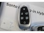 Hyundai Santa Fe 1.6 T-GDI PHEV Premium 4WD | Incl. 12 maanden garantie | Trekhaak afneembaar | Stoelverwarming voor/achter | Stuurverwarming | Memory seat | Head-up display | KRELL audio | Adaptieve cruise control | Climate control |