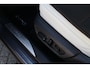 Lexus NX 450h+ Plug-in Hybrid AWD Luxury Line I 360-camera I Head up