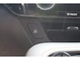 Lexus NX 450h+ Plug-in Hybrid AWD Luxury Line I 360-camera I Head up