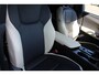 Lexus NX 450h+ Plug-in Hybrid AWD Luxury Line I 360-camera I Head up