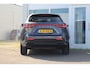 Lexus NX 450h+ Plug-in Hybrid AWD Luxury Line I 360-camera I Head up