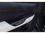 Lexus NX 450h+ Plug-in Hybrid AWD Luxury Line I 360-camera I Head up