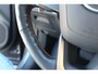 Lexus NX 450h+ Plug-in Hybrid AWD Luxury Line I 360-camera I Head up