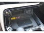 Lexus NX 450h+ Plug-in Hybrid AWD Luxury Line I 360-camera I Head up
