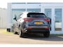 Lexus NX 450h+ Plug-in Hybrid AWD Luxury Line I 360-camera I Head up