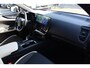 Lexus NX 450h+ Plug-in Hybrid AWD Luxury Line I 360-camera I Head up