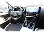 Lexus NX 450h+ Plug-in Hybrid AWD Luxury Line I 360-camera I Head up