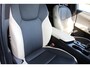 Lexus NX 450h+ Plug-in Hybrid AWD Luxury Line I 360-camera I Head up