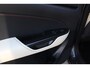 Lexus NX 450h+ Plug-in Hybrid AWD Luxury Line I 360-camera I Head up