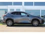 Lexus NX 450h+ Plug-in Hybrid AWD Luxury Line I 360-camera I Head up