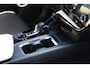 Lexus NX 450h+ Plug-in Hybrid AWD Luxury Line I 360-camera I Head up