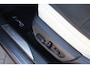 Lexus NX 450h+ Plug-in Hybrid AWD Luxury Line I 360-camera I Head up
