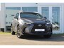 Lexus NX 450h+ Plug-in Hybrid AWD Luxury Line I 360-camera I Head up