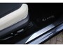 Lexus NX 450h+ Plug-in Hybrid AWD Luxury Line I 360-camera I Head up